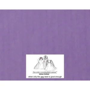 Lainee Rispapper Lavendel 100st