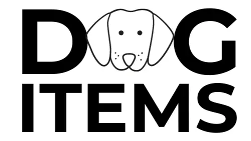 Dogitems