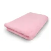 Hundfäll HEL RULLE Rosa 5m