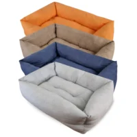 Hundsäng Mixade 10st