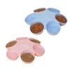 valpbar plast