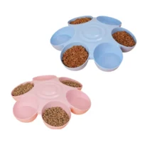 valpbar plast